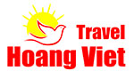 Vé máy bay VietNam Airlines